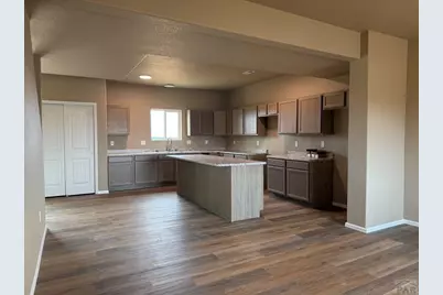 6233 Sawyer Ridge Dr., Pueblo, CO 81008 - Photo 2