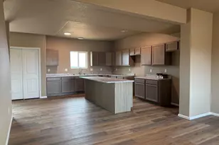 6233 Sawyer Ridge Dr, Pueblo, CO 81008 - Photo 2