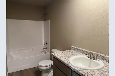 6233 Sawyer Ridge Dr., Pueblo, CO 81008 - Photo 18
