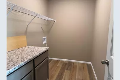 6233 Sawyer Ridge Dr., Pueblo, CO 81008 - Photo 10