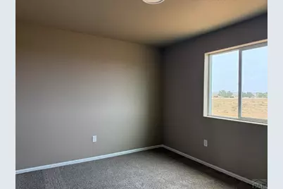 6233 Sawyer Ridge Dr., Pueblo, CO 81008 - Photo 20