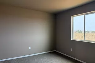6233 Sawyer Ridge Dr, Pueblo, CO 81008 - Photo 20