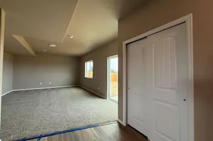 6233 Sawyer Ridge Dr, Pueblo, CO 81008 - Photo 8