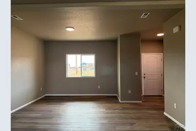 6233 Sawyer Ridge Dr., Pueblo, CO 81008 - Photo 22