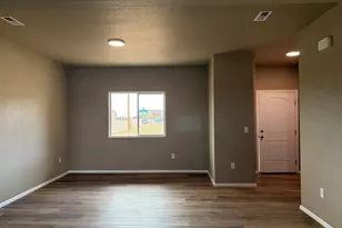 6233 Sawyer Ridge Dr, Pueblo, CO 81008 - Photo 22