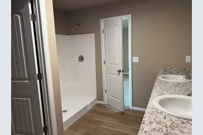 6233 Sawyer Ridge Dr., Pueblo, CO 81008 - Photo 14