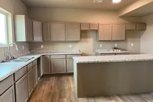 6233 Sawyer Ridge Dr, Pueblo, CO 81008 - Photo 4