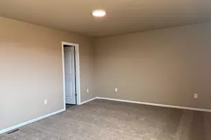 6233 Sawyer Ridge Dr, Pueblo, CO 81008 - Photo 12