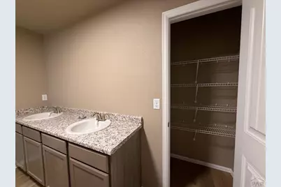 6233 Sawyer Ridge Dr., Pueblo, CO 81008 - Photo 16