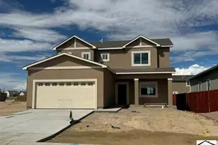 5205 Gannet Ln, Pueblo, CO 81008 - Photo 1