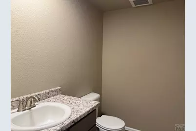 5205 Gannet Lane, Pueblo, CO 81008 - Photo 14