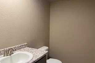 5205 Gannet Ln, Pueblo, CO 81008 - Photo 14