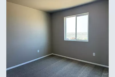 5205 Gannet Lane, Pueblo, CO 81008 - Photo 18