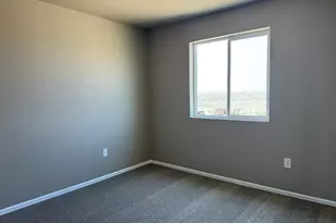5205 Gannet Ln, Pueblo, CO 81008 - Photo 18