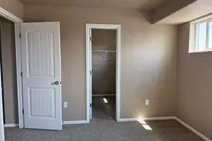 5205 Gannet Ln, Pueblo, CO 81008 - Photo 16