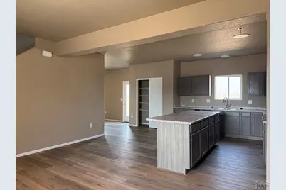 5205 Gannet Lane, Pueblo, CO 81008 - Photo 10