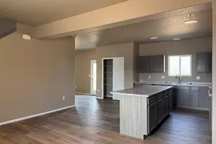 5205 Gannet Ln, Pueblo, CO 81008 - Photo 10
