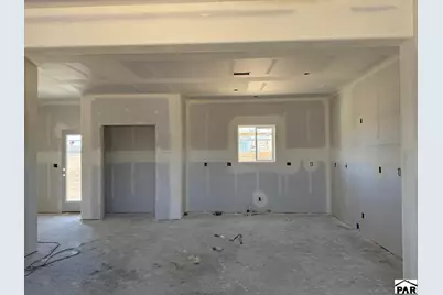 5205 Gannet Lane, Pueblo, CO 81008 - Photo 2