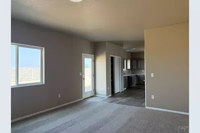 5205 Gannet Lane, Pueblo, CO 81008 - Photo 12