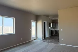 5205 Gannet Ln, Pueblo, CO 81008 - Photo 12