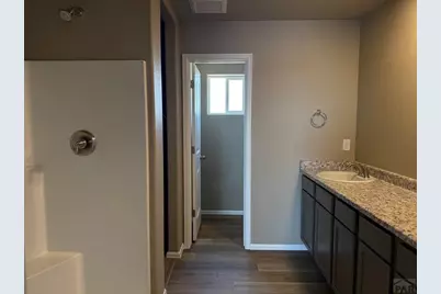 5205 Gannet Lane, Pueblo, CO 81008 - Photo 22