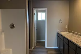 5205 Gannet Ln, Pueblo, CO 81008 - Photo 22