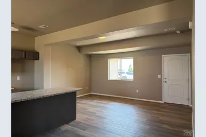 5205 Gannet Lane, Pueblo, CO 81008 - Photo 8