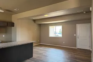 5205 Gannet Ln, Pueblo, CO 81008 - Photo 8