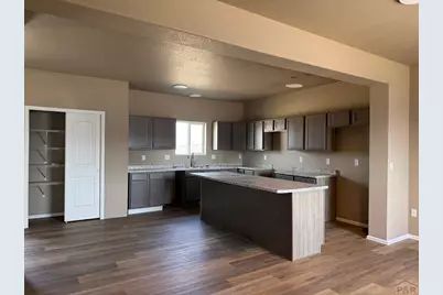 5205 Gannet Lane, Pueblo, CO 81008 - Photo 6