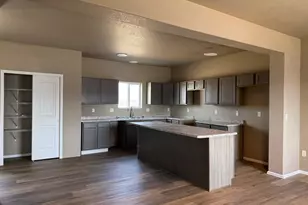5205 Gannet Ln, Pueblo, CO 81008 - Photo 6