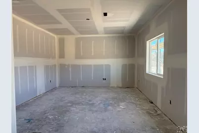 5205 Gannet Lane, Pueblo, CO 81008 - Photo 4