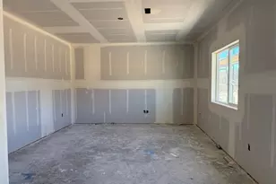 5205 Gannet Ln, Pueblo, CO 81008 - Photo 4