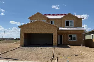 5205 Gannet Ln, Pueblo, CO 81008 - Photo 1