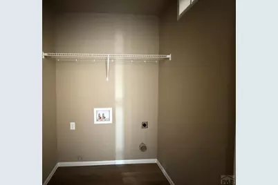 5205 Gannet Lane, Pueblo, CO 81008 - Photo 20