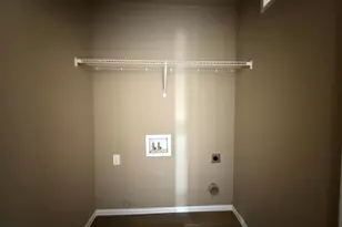 5205 Gannet Ln, Pueblo, CO 81008 - Photo 20