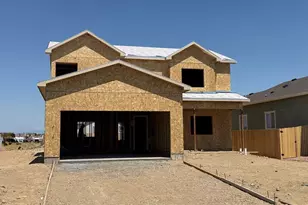 5205 Gannet Ln, Pueblo, CO 81008 - Photo 2