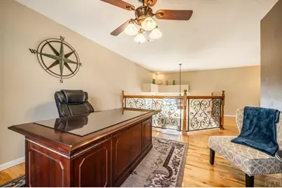 5078 Hummingbird Ct, Pueblo, CO 81008 - Photo 26
