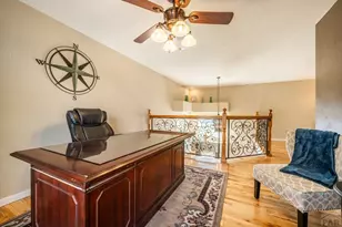 5078 Hummingbird Ct, Pueblo, CO 81008 - Photo 26