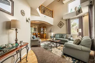 5078 Hummingbird Ct, Pueblo, CO 81008 - Photo 6