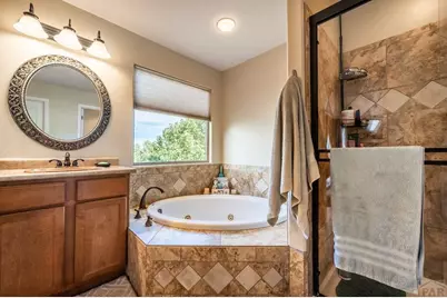 5078 Hummingbird Ct, Pueblo, CO 81008 - Photo 32