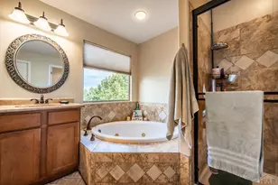 5078 Hummingbird Ct, Pueblo, CO 81008 - Photo 32