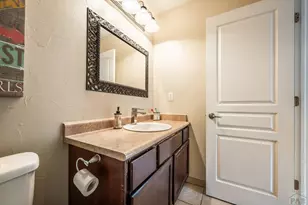 5078 Hummingbird Ct, Pueblo, CO 81008 - Photo 38