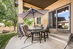 5078 Hummingbird Ct, Pueblo, CO 81008 - Photo 52