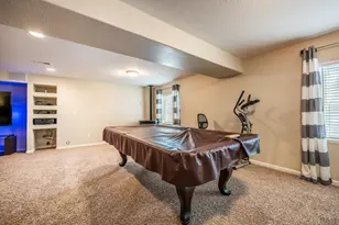 5078 Hummingbird Ct, Pueblo, CO 81008 - Photo 46