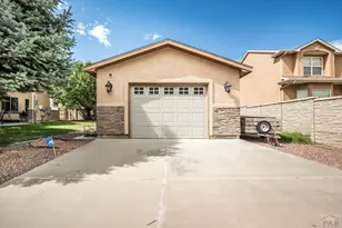 5078 Hummingbird Ct, Pueblo, CO 81008 - Photo 54