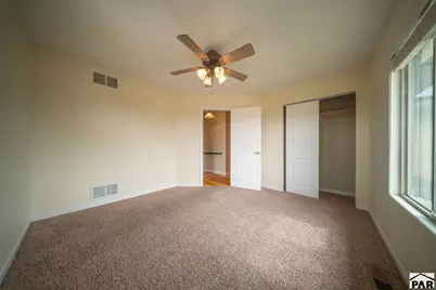 5078 Hummingbird Ct, Pueblo, CO 81008 - Photo 36