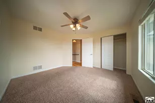 5078 Hummingbird Ct, Pueblo, CO 81008 - Photo 36