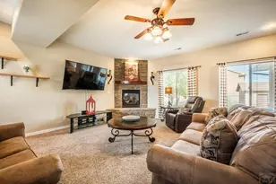 5078 Hummingbird Ct, Pueblo, CO 81008 - Photo 18