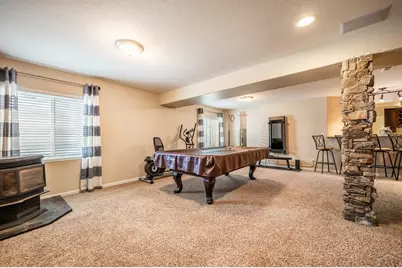 5078 Hummingbird Ct, Pueblo, CO 81008 - Photo 44