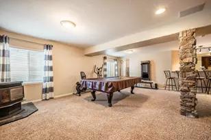 5078 Hummingbird Ct, Pueblo, CO 81008 - Photo 44